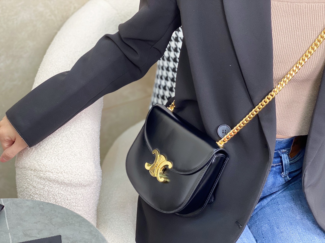 Celine Besace Bags